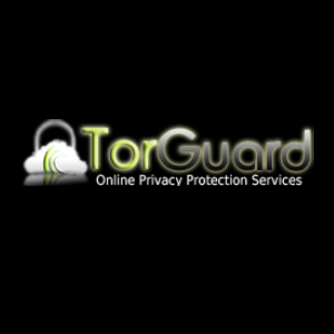 Torguard Coupon